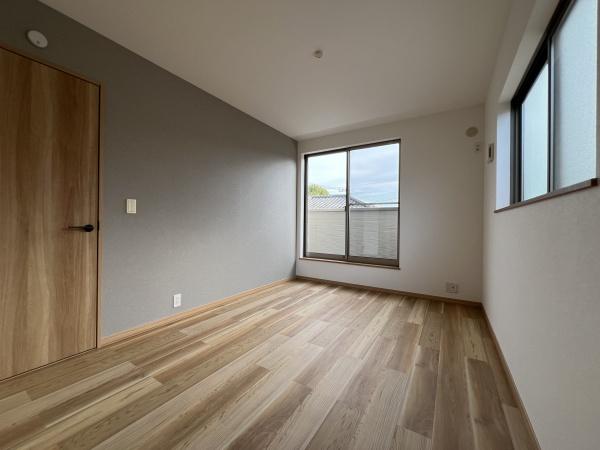 川崎市麻生区細山８丁目の中古一戸建て