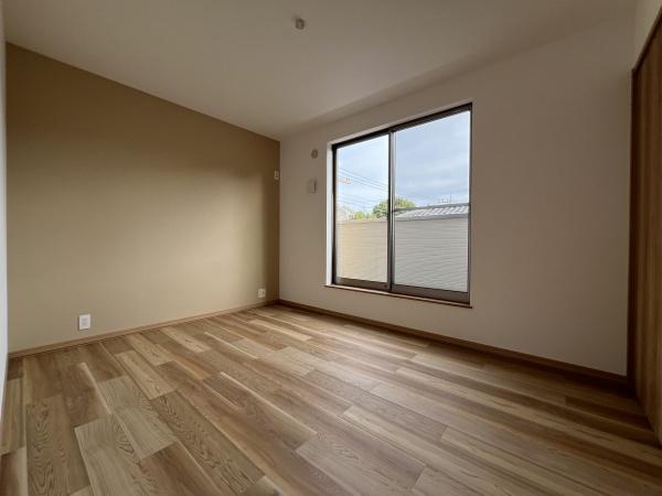 川崎市麻生区細山８丁目の中古一戸建て