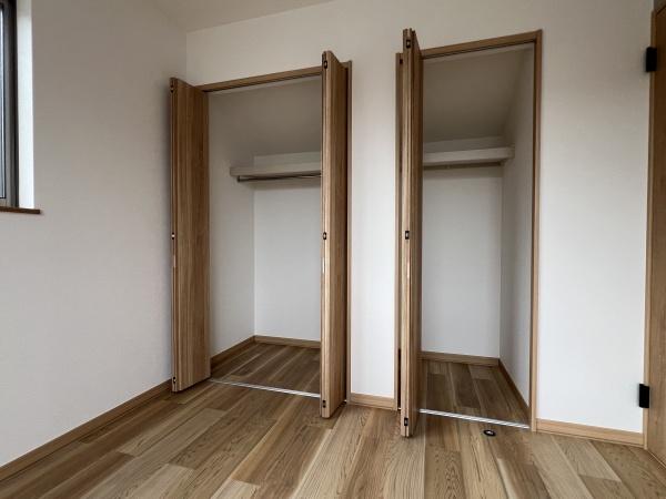 川崎市麻生区細山８丁目の中古一戸建て