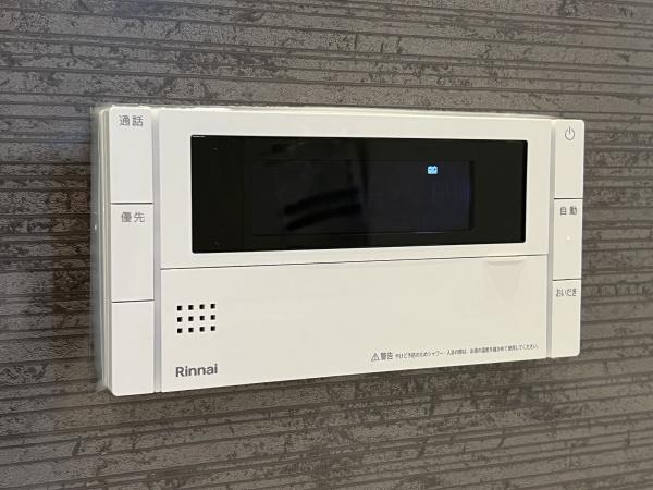 川崎市麻生区細山８丁目の中古一戸建て