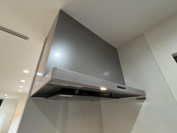 川崎市麻生区細山８丁目の中古一戸建て