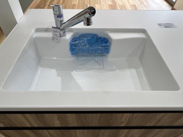 川崎市麻生区細山８丁目の中古一戸建て