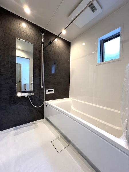 川崎市麻生区細山８丁目の中古一戸建て