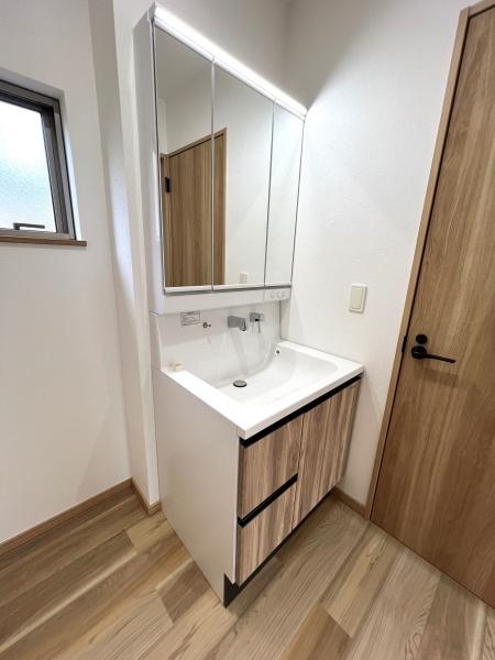 川崎市麻生区細山８丁目の中古一戸建て