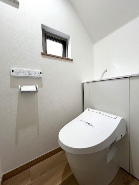 川崎市麻生区細山８丁目の中古一戸建て