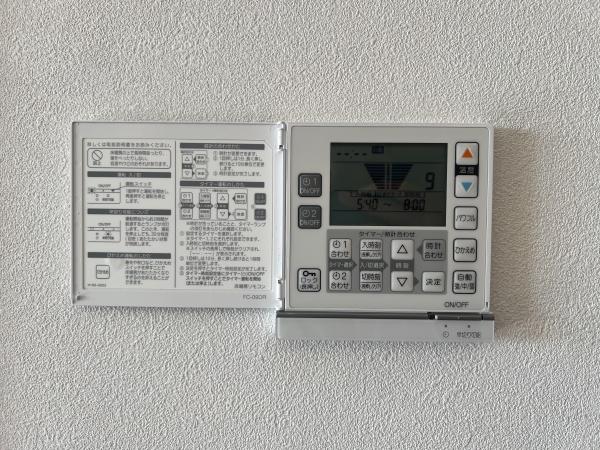 センチュリー千歳烏山レジデンス