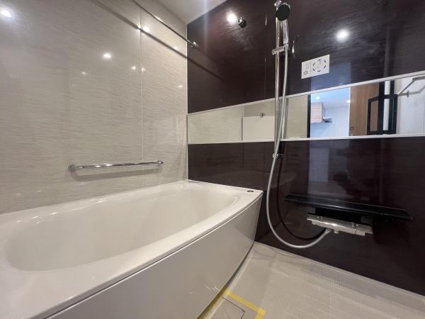 センチュリー千歳烏山レジデンス