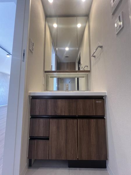 センチュリー千歳烏山レジデンス