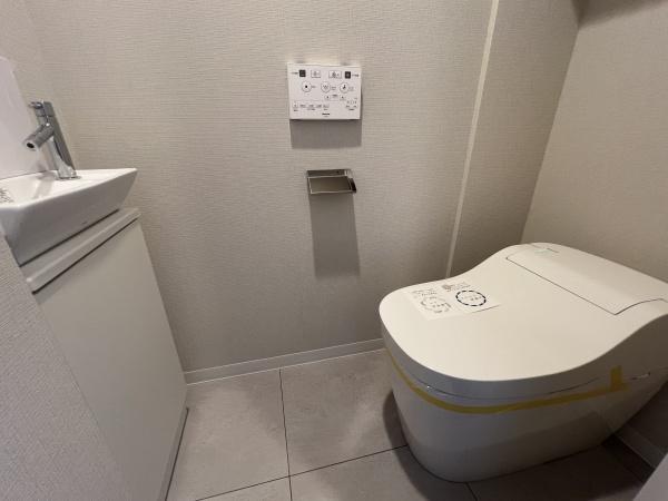 センチュリー千歳烏山レジデンス