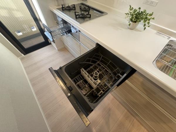 朝日マンション国領