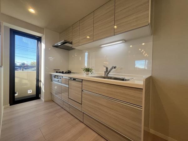 朝日マンション国領