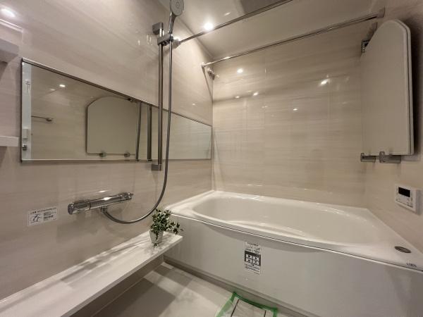 朝日マンション国領