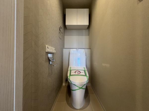 朝日マンション国領