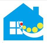 多摩区南生田　新築一戸建て