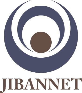 多摩区南生田　新築一戸建て