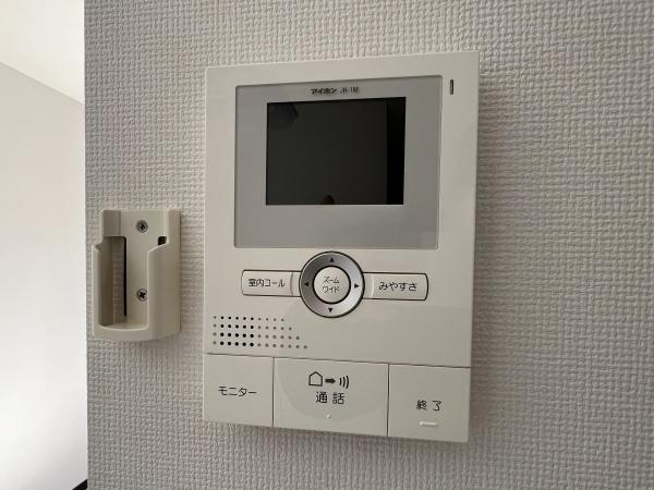 川崎市多摩区登戸の中古一戸建て