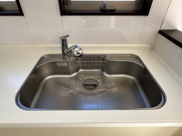 川崎市多摩区登戸の中古一戸建て