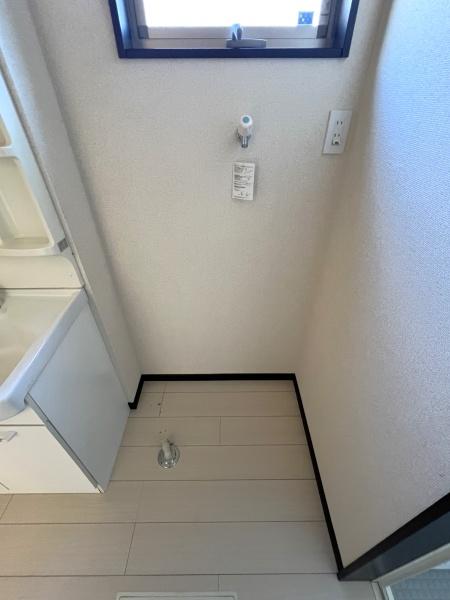 川崎市多摩区登戸の中古一戸建て