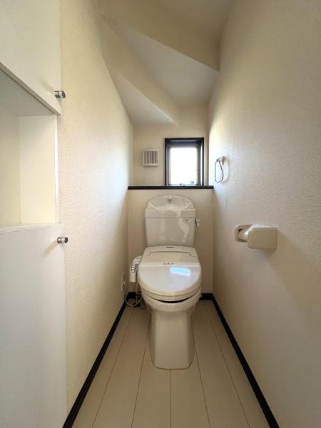 川崎市多摩区登戸の中古一戸建て