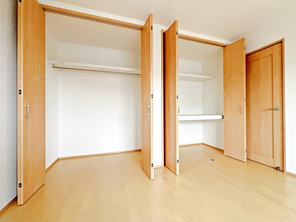 多摩区南生田　新築一戸建て