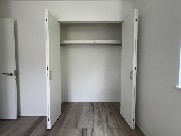 宮前区南平台　新築一戸建て