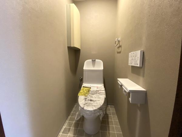 ルピナス鶴川サウスステージ