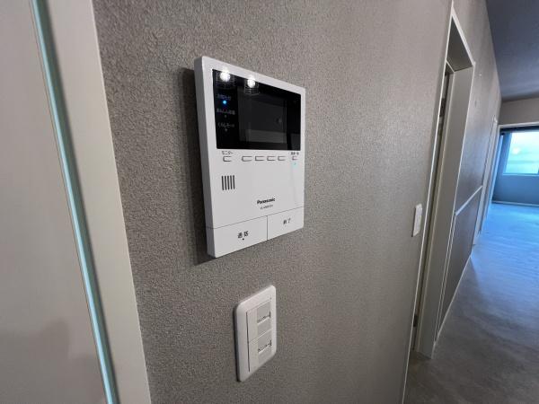 横浜市青葉区若草台の中古一戸建て
