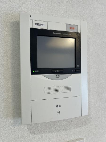 藤和シティホームズ登戸