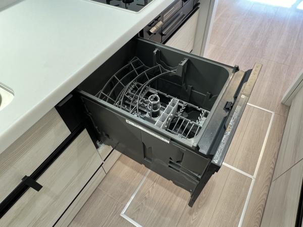 藤和シティホームズ登戸