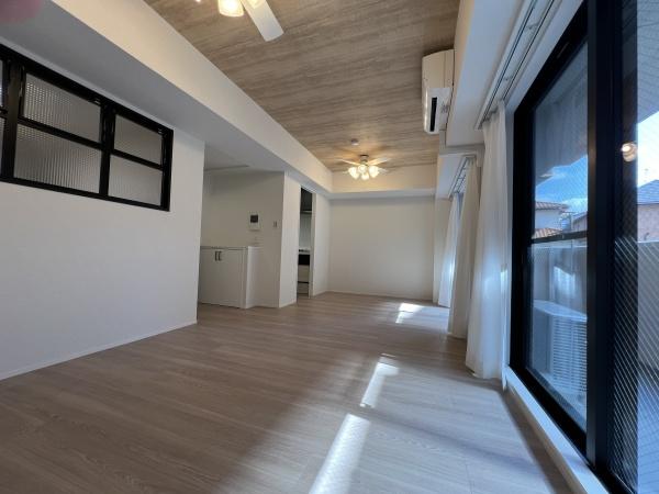 藤和シティホームズ登戸