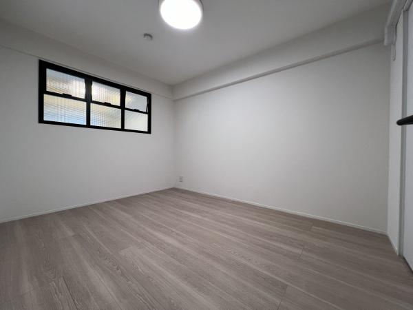 藤和シティホームズ登戸