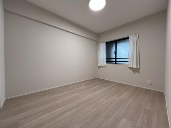 藤和シティホームズ登戸