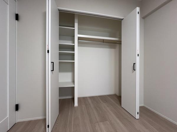 藤和シティホームズ登戸