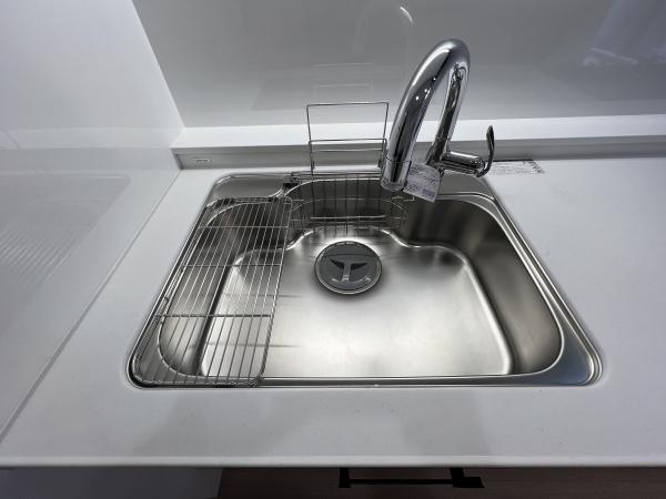 藤和シティホームズ登戸