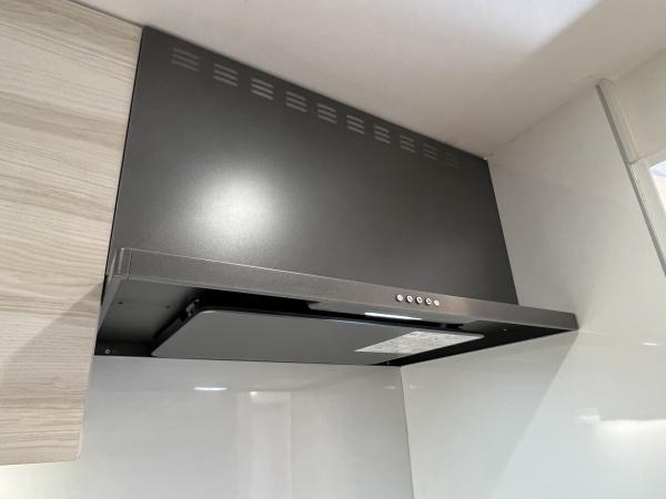 藤和シティホームズ登戸