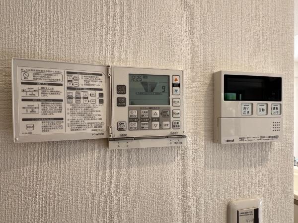 小田急コアロード向ヶ丘遊園