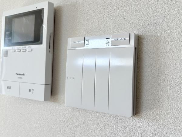 多摩区生田　新築一戸建て