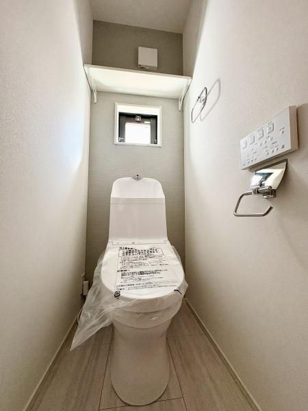 多摩区生田　新築一戸建て