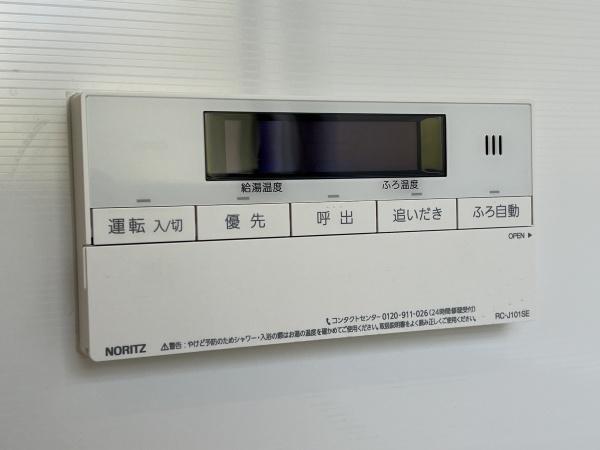 川崎市麻生区王禅寺西２丁目の中古一戸建て
