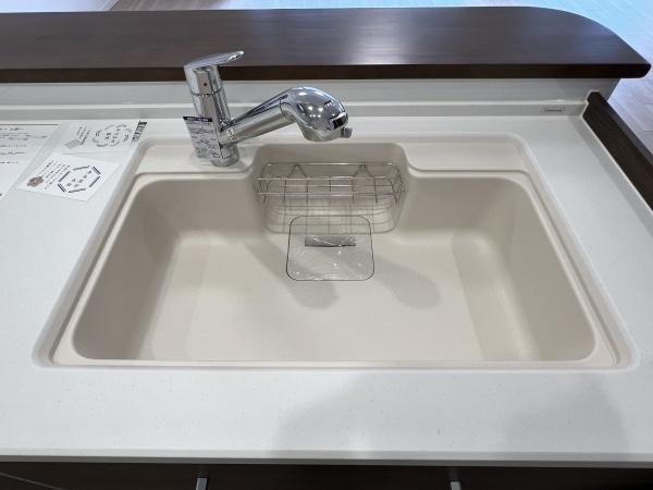 ルピナス鶴川サウスステージ