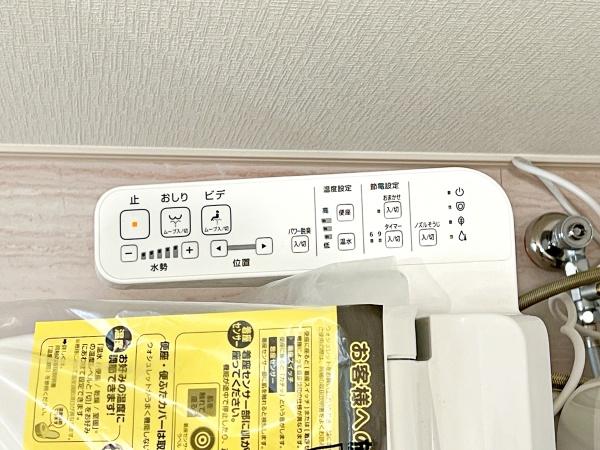 麻生区王禅寺西　新築一戸建て