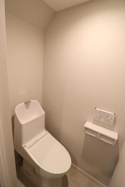 京王向ヶ丘マンション