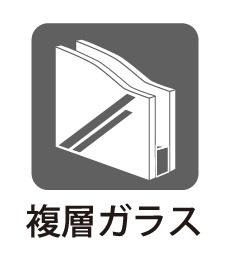 麻生区王禅寺西　新築一戸建て