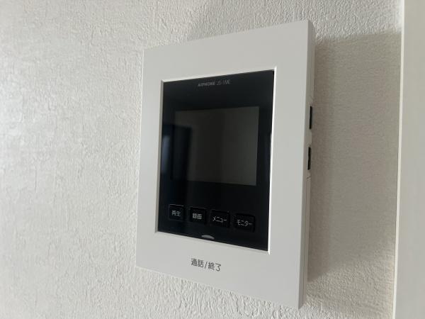 麻生区高石　新築一戸建て