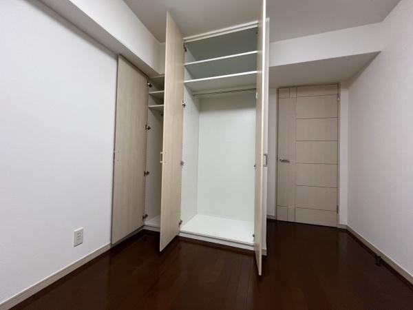 ジェイパーク向ヶ丘メイプルハウス
