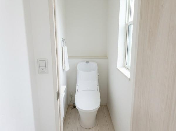 川崎市多摩区登戸の中古一戸建て