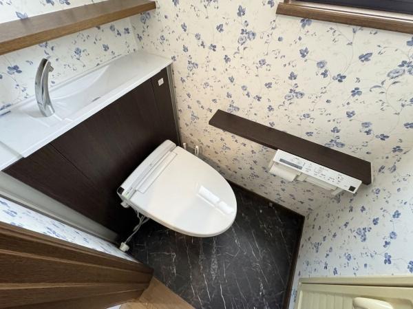川崎市宮前区初山１丁目の中古一戸建て
