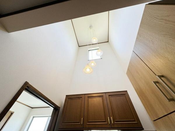 川崎市宮前区初山１丁目の中古一戸建て