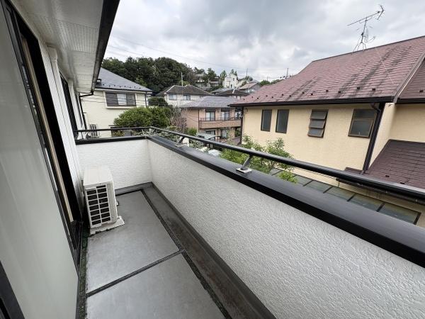 川崎市宮前区初山１丁目の中古一戸建て