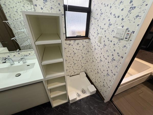 川崎市宮前区初山１丁目の中古一戸建て